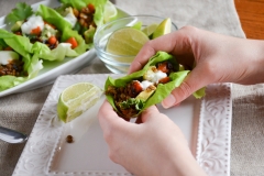 lettuce wraps6