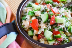 tabouli3