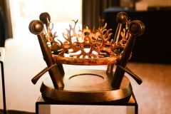 game-of-thrones-crown