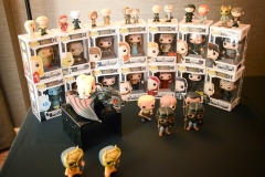 game-of-thrones-merchandise