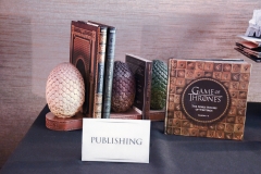 game-of-thrones-product