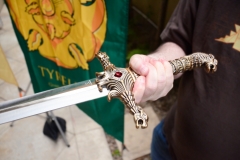 game-of-thrones-replica