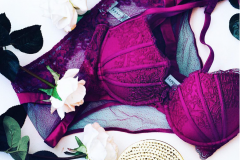 Fashion - Flatlay 1